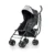 Summer Stroller – Lightweight, 4-Position Recline