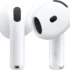 Soundcore P20i Earbuds – Big Bass, 30H Playtime