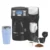 Hamilton FlexBrew Coffee Maker – 2-Way, K-Cup Pods or Grounds
