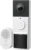 Tapo Video Doorbell – 2K, 160° View, Monitoring Entryways