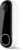 Arlo Video Doorbell 2K – Wireless/Wired, Night Vision, Communicating with visitors