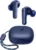 Soundcore P20i Earbuds – Big Bass, 30H Playtime