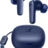 Apple AirPods 4 – Wireless Earbuds, Spatial Audio