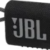 Best Outdoor Speakers 2026