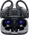 PocBuds Wireless Earbuds – 80hrs Playtime, Waterproof, Comfortable and Secure Fit