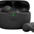 Arlo Video Doorbell 2K – Wireless/Wired, Night Vision, Communicating with visitors