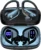 bmani Wireless Earbuds – 80H Playtime, Secure and Comfortable Fit