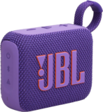 Best Outdoor Speakers 2026