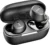 TOZO A1 Wireless Earbuds – Bluetooth 5.3, IPX5 Waterproof