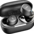 Soundcore P20i Earbuds – Big Bass, 30H Playtime
