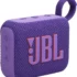 Best Portable Speakers 2026