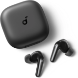 Soundcore Anker P31i Earbuds – Adaptive Noise Cancelling