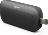 Best Portable Speakers 2026