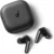 Soundcore Anker P31i Earbuds – Adaptive Noise Cancelling