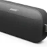 Speakers Buying Guide 2026: Best Picks & What to Look For