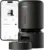 PETLIBRO Cat Feeder – 5G WiFi, 5L Capacity, Used for Dog Food