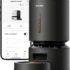 Furbo 360° Dog Camera – Rotating Treat Toss, 2-Way Audio
