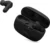 JBL Vibe Beam 2 Earbuds – Noise Cancelling, 40H Playback