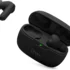Soundcore Anker P31i Earbuds – Adaptive Noise Cancelling