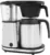 Bonavita Coffee Maker – 8 Cup, Thermal Carafe, One-Touch Pour Over
