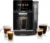 Bosch Coffee Machine – 35 Drinks, Double Cup Barista Style, Large Bean Capacity