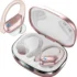 GNMN Wireless Earbuds – Noise Cancelling, 96hrs Playback