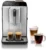 Bosch Coffee Machine – One-Touch, Barista Style, Double Cup, Large Bean Capacity