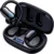 GNMN Wireless Earbuds – Noise Cancelling, 96hrs Playback