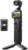 DJI Osmo Pocket 3 Camera – 4K/120fps, 3-Axis Stabilization, Face/Object Tracking