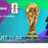 Best Overall TVs 2026