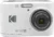 Kodak PIXPRO FZ45 Digital Camera – 16MP, 4X Zoom