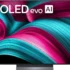 Best for Gaming TVs 2026