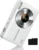 CAMKORY Kids Digital Camera – 1080P 44MP, 16X Zoom,  32GB Micro Card