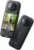 Insta360 X3 Action Camera – 5.7K HDR, Waterproof