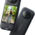 AKASO EK7000 Pro Action Camera – 4K, Waterproof 131FT