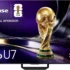 Best 4K TVs 2026
