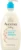 Aveeno Baby Wash & Shampoo – Oat Extract, Tear-Free