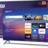 Best for Gaming TVs 2026