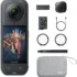 DJI Osmo Action 5 – 4K/120fps, 47GB Storage