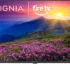 Best Small TVs 2026