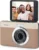 Kodak PIXPRO C1 Camera – 13MP, 4X Zoom, 180 Degree Flip Screen, 1080p HD Video
