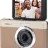 Duluvulu 4K Camera – 48MP Autofocus, 16X Zoom