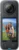 Insta360 X4 Camera – 8K 360 Video, 135 Min Battery