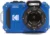 Kodak PIXPRO WPZ2 Camera – 16MP, 4X Optical Zoom, Waterproof