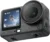 DJI Osmo Action 6 Camera – 8K, Waterproof, Rocksteady 3.0