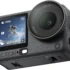 Insta360 X4 Camera – 8K 360 Video, 135 Min Battery