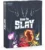 Unstable Games Here to Slay Card Game – Fantasy Strategy for 2-6 Players