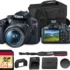 Sony RX100 VII Camera – 1.0-Type Stacke CMOS Sensor