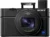 Sony RX100 VII Camera – 1.0-Type Stacke CMOS Sensor
