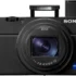 CAMKORY 4K Digital Camera – 64MP, 16X Zoom